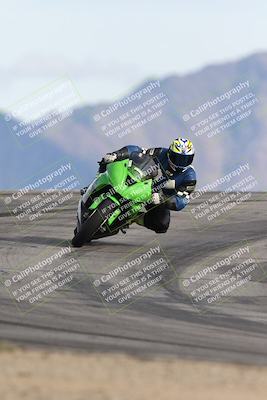 media/Nov-16-2025-Race Pace (Sun) [[8c5fa54630]]/Verified Riders/8-Turn 12 (120pm)/